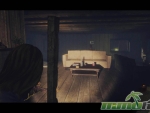 dead-frontier-2-survival-horror