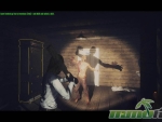 dead-frontier-2-way-out