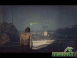 dead-frontier-2-wounded