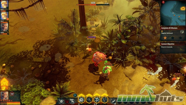 Dead-Island-Epidemic-1920x1080