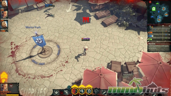 Dead-Island-Epidemic-194
