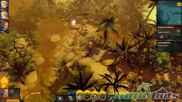 Dead-Island-Epidemic-2015-2