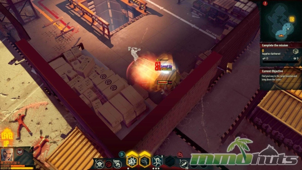 Dead-Island-Epidemic-2015