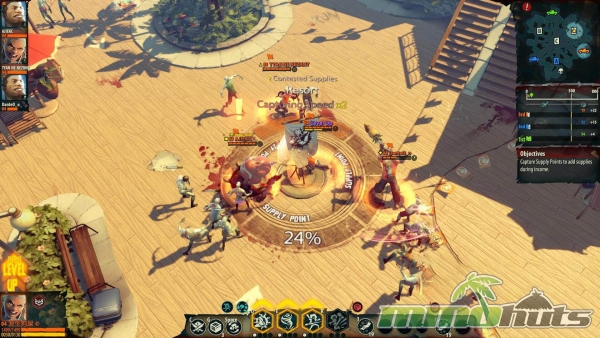 Dead-Island-Epidemic-24