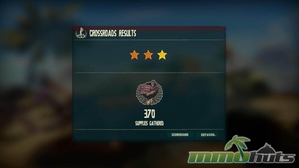 Dead-Island-Epidemic-3