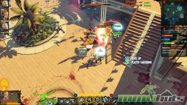 Dead-Island-Epidemic-50