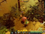 Dead-Island-Epidemic-1920x1080