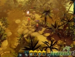 Dead-Island-Epidemic-2015-2