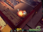 Dead-Island-Epidemic-2015