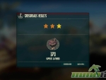 Dead-Island-Epidemic-3