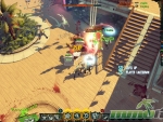 Dead-Island-Epidemic-50