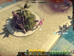 Dead-Island-Epidemic-93