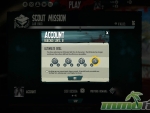 Dead-Island-Epidemic-Account
