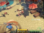 Dead-Island-Epidemic-Ajekc