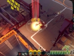 Dead-Island-Epidemic-Boom
