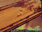 Dead-Island-Epidemic-Bridge