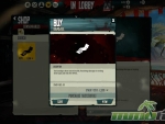 Dead-Island-Epidemic-Buy