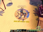 Dead-Island-Epidemic-Capturing