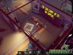 Dead-Island-Epidemic-Carry
