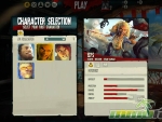 Dead-Island-Epidemic-Char