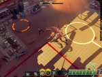 Dead-Island-Epidemic-Court
