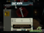 Dead-Island-Epidemic-Craft-Weapon