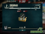 Dead-Island-Epidemic-Cross-Roads