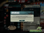 Dead-Island-Epidemic-Crossroads