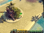 Dead-Island-Epidemic-Dino