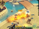 Dead-Island-Epidemic-Explode-2