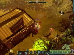 Dead-Island-Epidemic-Floater-2