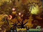 Dead-Island-Epidemic-Forest