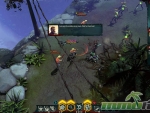 Dead-Island-Epidemic-Free