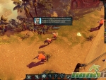 Dead-Island-Epidemic-GLHF