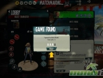 Dead-Island-Epidemic-Game-Found