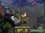 Dead-Island-Epidemic-Game-Play