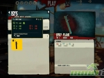 Dead-Island-Epidemic-Isys