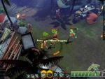 Dead-Island-Epidemic-Ke