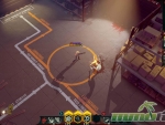 Dead-Island-Epidemic-Level
