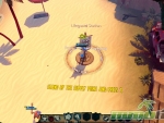 Dead-Island-Epidemic-Lifeguard