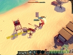 Dead-Island-Epidemic-MMO