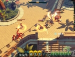 Dead-Island-Epidemic-Main-Puller