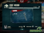 Dead-Island-Epidemic-Mission