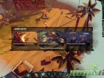 Dead-Island-Epidemic-Objectives