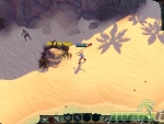 Dead-Island-Epidemic-Paddle
