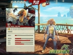 Dead-Island-Epidemic-Play