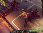 Dead-Island-Epidemic-PvE2