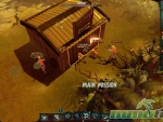 Dead-Island-Epidemic-Ra