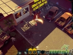 Dead-Island-Epidemic-Road