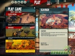 Dead-Island-Epidemic-Scavenger